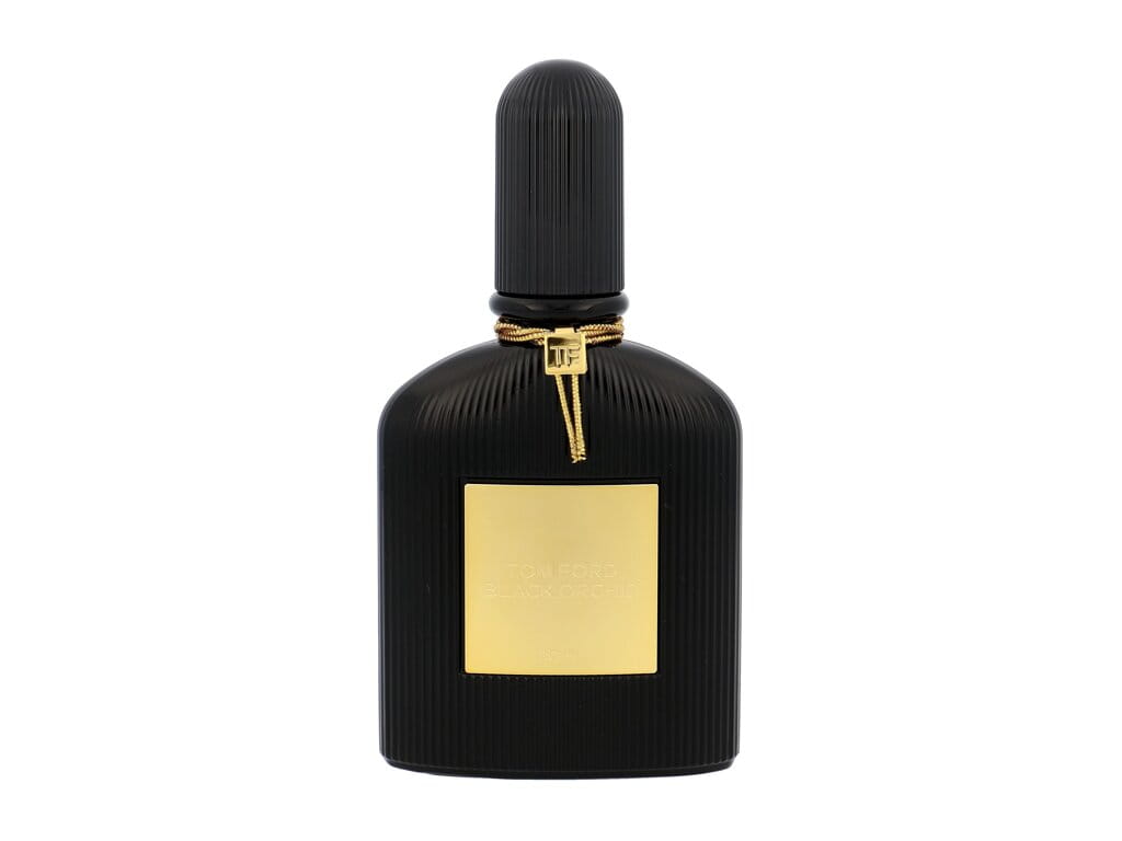 TOM FORD Black Orchid W Woda perfumowana 30ml-614294